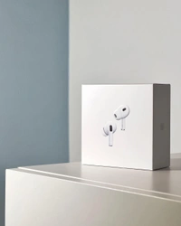 Airpod Pro 2