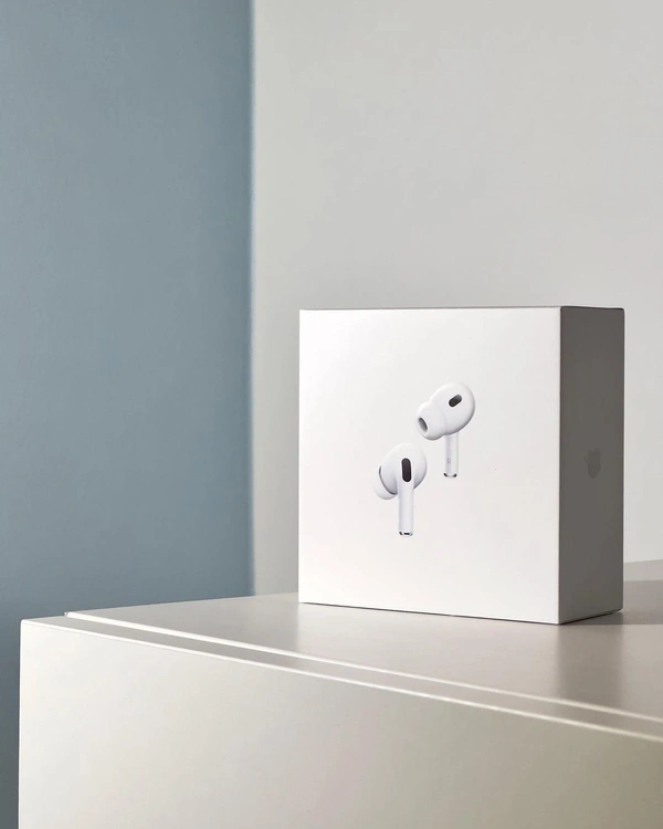 Airpod Pro 2
