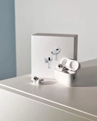Airpod Pro 2