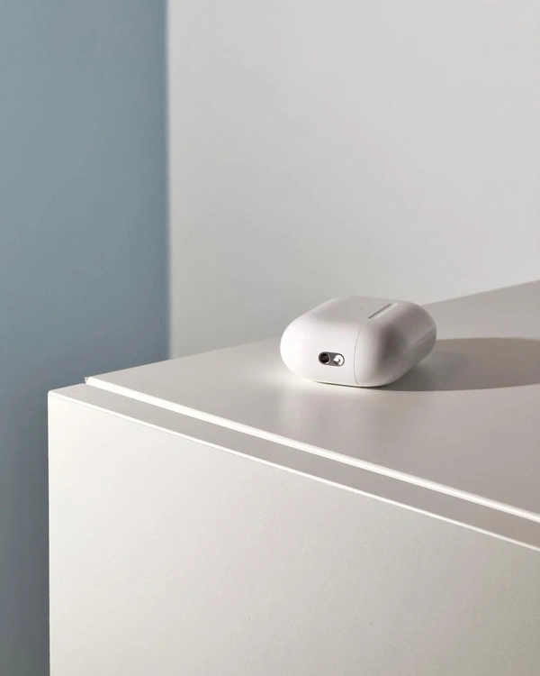 Airpod Pro 2
