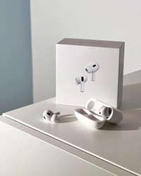 Airpod Pro 2