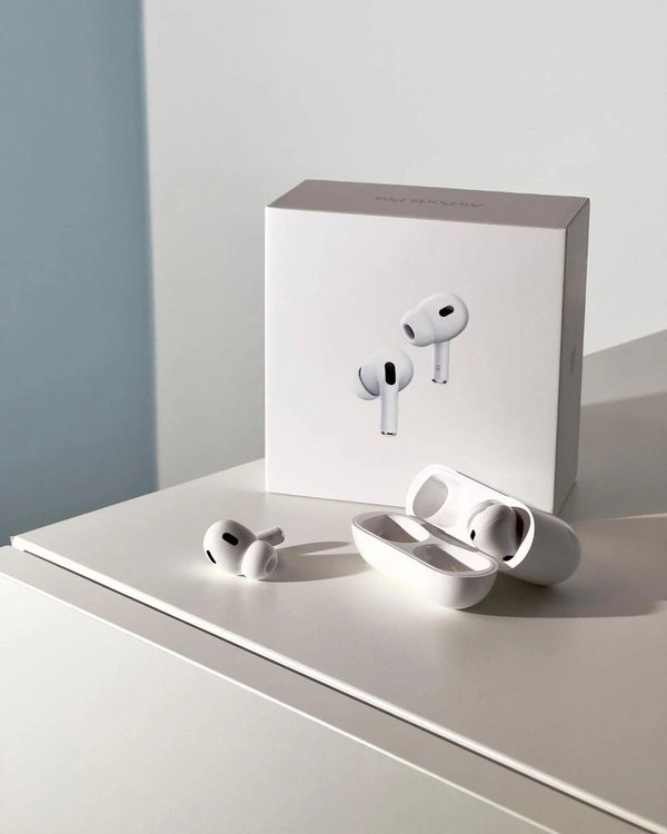 Airpod Pro 2