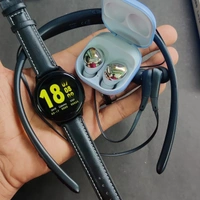 SAMSUNG GAGETMANIA COMBO