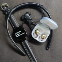 SAMSUNG GAGETMANIA COMBO