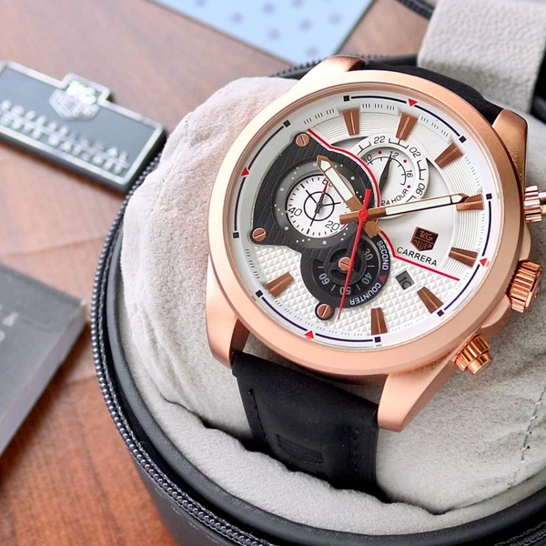 TAG Heuer