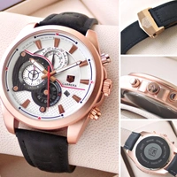 TAG Heuer