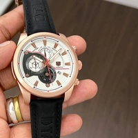 TAG Heuer