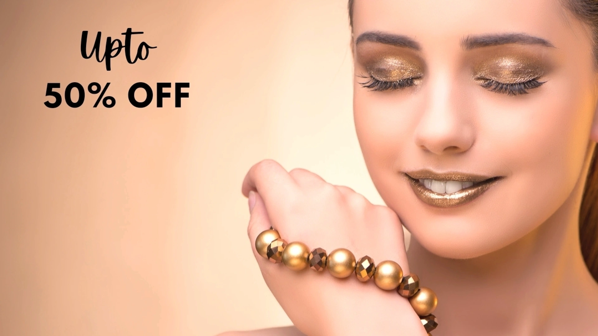 Great Festive Sale