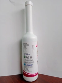 LACTOSOLE GEL  300GM