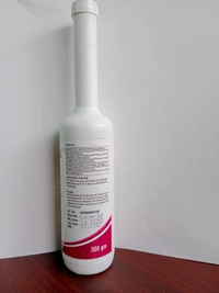 LACTOSOLE GEL  300GM