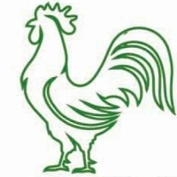 HAN HAPPY HOUSE  - Logo