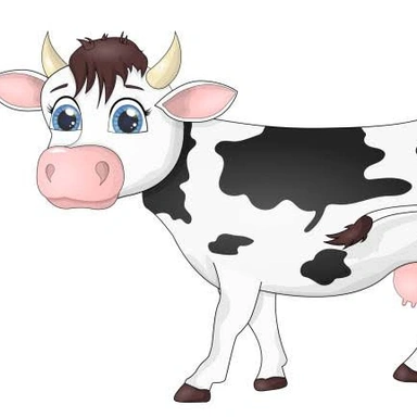 Feed Additives for Cattle