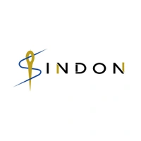 SINDON  - Logo