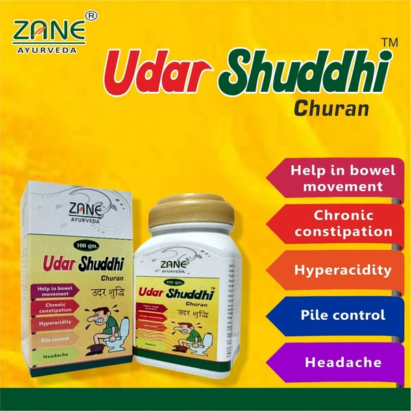 udar-shuddhi-churan