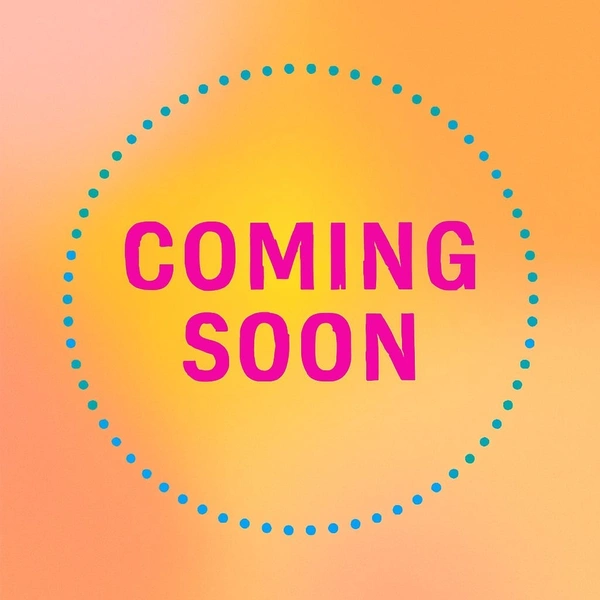 Livzane Zyme 5G Syrup by Zane Ayurveda is a clinically tested,  Ayurvedic liver and digestive tonic 