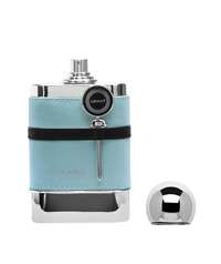 Armaf Blue Homme Eau De Parfum For Men, 100 ml