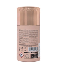 Armaf Club De Nuit For Women Perfume Body Spray, 250 ml