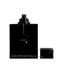 Armaf Club De Nuit Intense Pure Parfum For Men, 150 ml