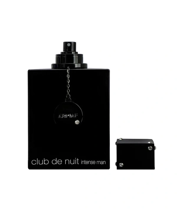 Armaf Club De Nuit Intense Pure Parfum For Men, 150 ml