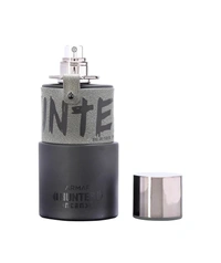 Armaf Hunter Intense Eau De Parfum For Men, 100 ml