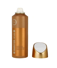 Armaf Hunter Perfumed Body Spray For Men 200ML