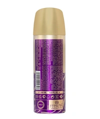 Armaf iDiva Perfume Body Spray For Women, 200 ml