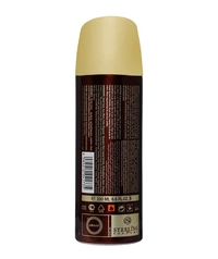 Armaf Italiano Donna Perfume Body Spray For Women, 200 ml