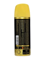 Armaf Le Femme For Women Perfume Body Spray, 200 ml