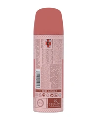 Armaf Legasi Perfume Body Spray For Women, 200 ml