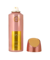 Armaf Opus Femme For Women Perfume Body Spray, 200 ml