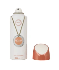 Armaf Tag Her Perfume Body Spray For Women, 200 ml