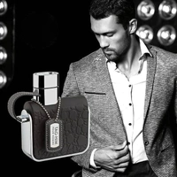 Armaf Tag Him Pour Homme Eau De Toilette For Men, 100 ml