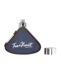 Armaf Tres Nuit Pour Homme Eau De Toilette For Men, 100 ml