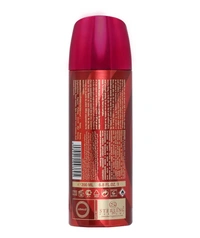 Armaf Vanity Femme Elegance Perfume Body Spray For Women, 200 ml