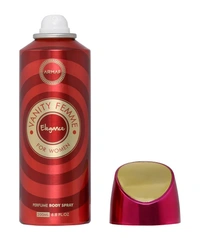 Armaf Vanity Femme Elegance Perfume Body Spray For Women, 200 ml