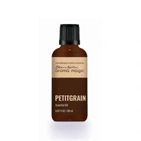 Aroma Magic Petitgrain Oil, 20Ml