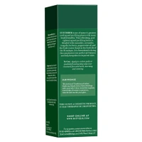 Biotique Cucumber Pore Tightening Toner| Ayurvedic and Organically Pure| Maintains Skins Natural pH |100% Botanical Extracts| Suitable for Normal & Oily Skin Types| 120mL