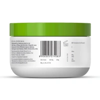 Cetaphil Moisturizing Cream, Dry to Normal, Sensitive Skin, 250 g