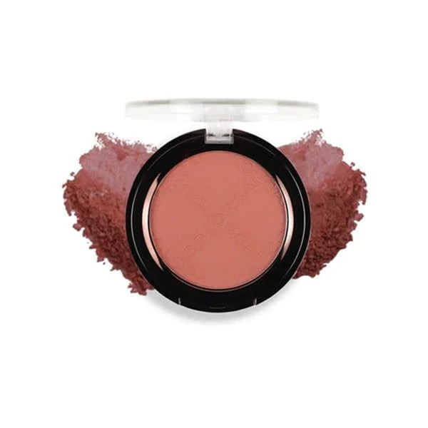 ColorBar Cheekillusion Blush - Colorbar Cosmetics