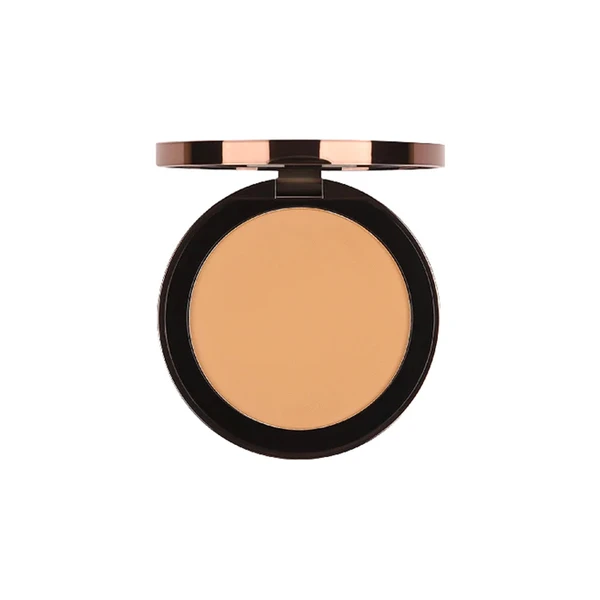 ColorBar Colorbar 24hrs Wear Weightless Powder Foundation