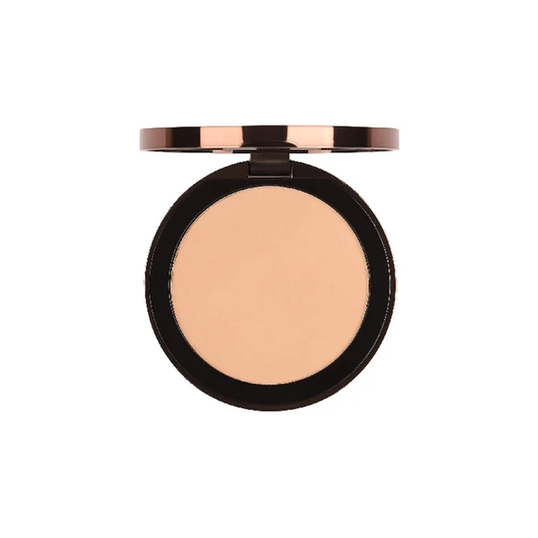 ColorBar Colorbar 24hrs Wear Weightless Powder Foundation