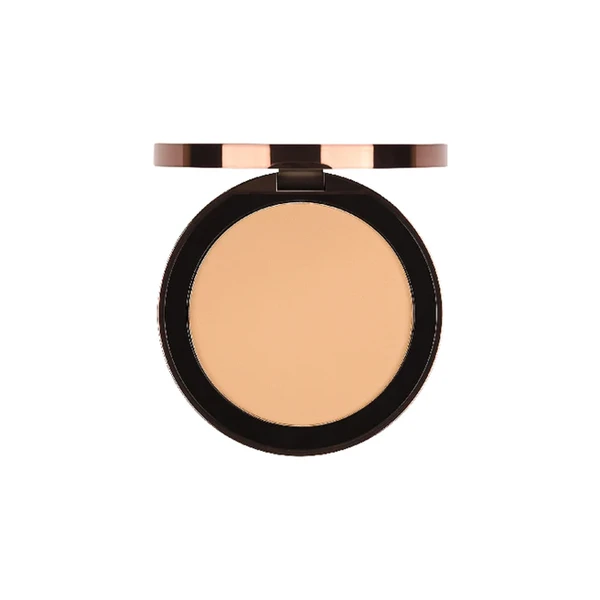 ColorBar Colorbar 24hrs Wear Weightless Powder Foundation