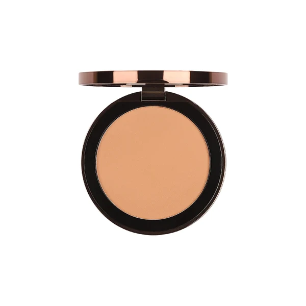 ColorBar Colorbar 24hrs Wear Weightless Powder Foundation