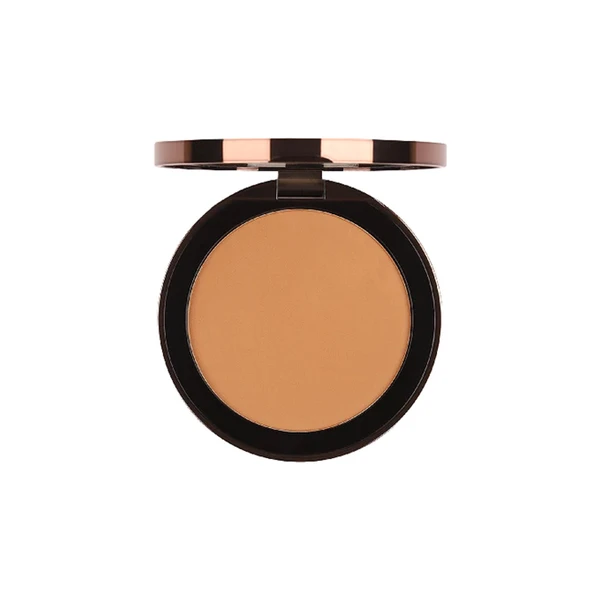 ColorBar Colorbar 24hrs Wear Weightless Powder Foundation