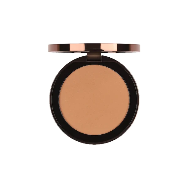 ColorBar Colorbar 24hrs Wear Weightless Powder Foundation