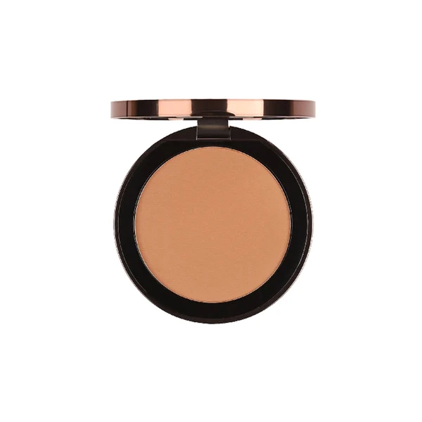 ColorBar Colorbar 24hrs Wear Weightless Powder Foundation