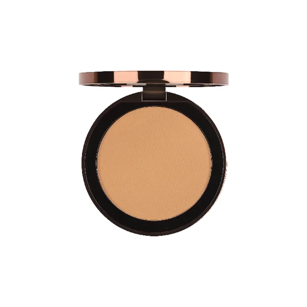 ColorBar Colorbar 24hrs Wear Weightless Powder Foundation