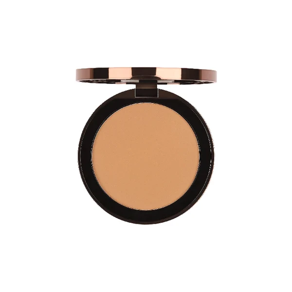 ColorBar Colorbar 24hrs Wear Weightless Powder Foundation