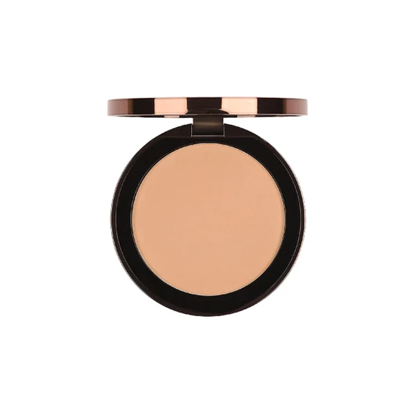 ColorBar Colorbar 24hrs Wear Weightless Powder Foundation