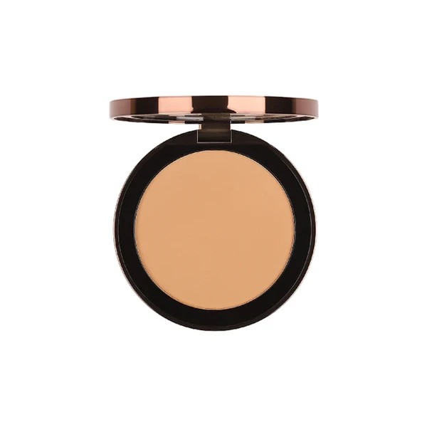 ColorBar Colorbar 24hrs Wear Weightless Powder Foundation